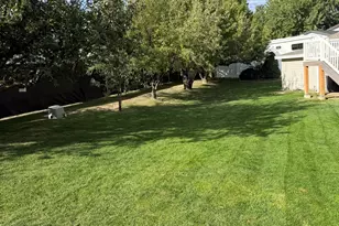 1716 N 650 E, North Ogden, UT 84414 - Photo 19