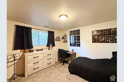 1716 N 650 E, North Ogden, UT 84414 - Photo 11