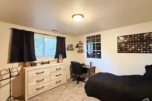 1716 N 650 E, North Ogden, UT 84414 - Photo 11