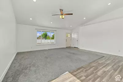 2702 N 600 E, North Logan, UT 84341 - Photo 5