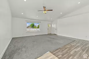 2702 N 600 E, North Logan, UT 84341 - Photo 5
