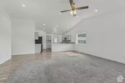 2702 N 600 E, North Logan, UT 84341 - Photo 7