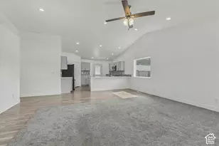 2702 N 600 E, North Logan, UT 84341 - Photo 7