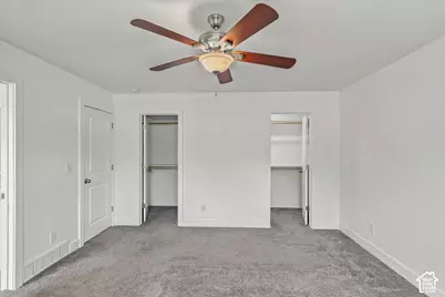 2702 N 600 E, North Logan, UT 84341 - Photo 17