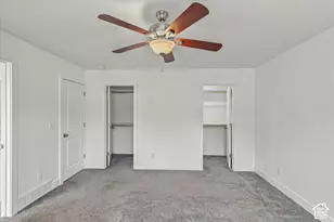 2702 N 600 E, North Logan, UT 84341 - Photo 17