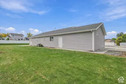 2702 N 600 E, North Logan, UT 84341 - Photo 25