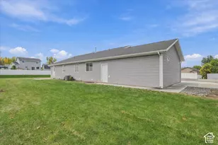 2702 N 600 E, North Logan, UT 84341 - Photo 25