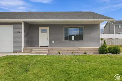 2702 N 600 E, North Logan, UT 84341 - Photo 3