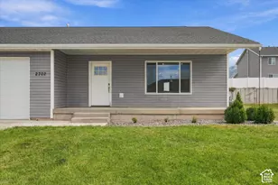 2702 N 600 E, North Logan, UT 84341 - Photo 3