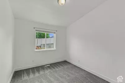 2702 N 600 E, North Logan, UT 84341 - Photo 13