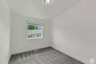 2702 N 600 E, North Logan, UT 84341 - Photo 13