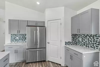 2702 N 600 E, North Logan, UT 84341 - Photo 11
