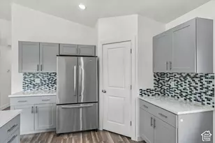 2702 N 600 E, North Logan, UT 84341 - Photo 11