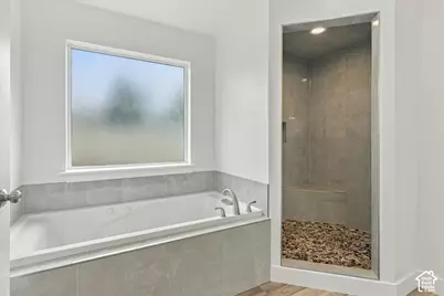 2702 N 600 E, North Logan, UT 84341 - Photo 19