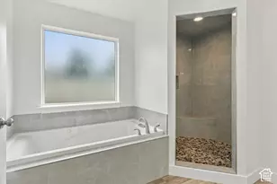 2702 N 600 E, North Logan, UT 84341 - Photo 19