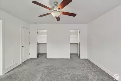 2702 N 600 E, North Logan, UT 84341 - Photo 23