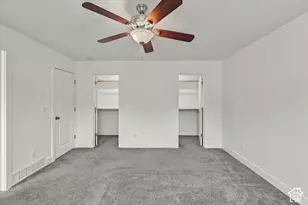 2702 N 600 E, North Logan, UT 84341 - Photo 23