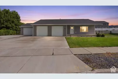 2702 N 600 E, North Logan, UT 84341 - Photo 1
