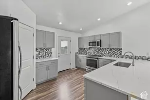 2702 N 600 E, North Logan, UT 84341 - Photo 9