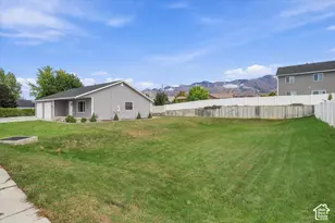 2702 N 600 E, North Logan, UT 84341 - Photo 29