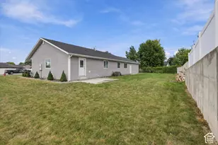 2702 N 600 E, North Logan, UT 84341 - Photo 27