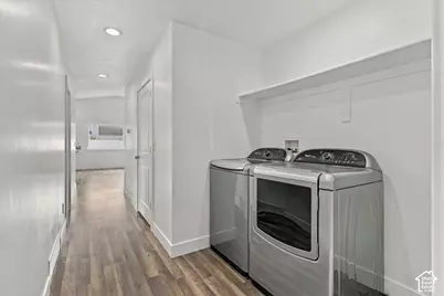 2702 N 600 E, North Logan, UT 84341 - Photo 15