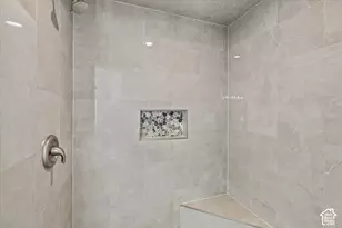 2702 N 600 E, North Logan, UT 84341 - Photo 21