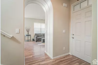 863 Wilstead Dr N, North Salt Lake, UT 84054 - Photo 3