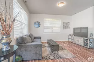 863 Wilstead Dr N, North Salt Lake, UT 84054 - Photo 5