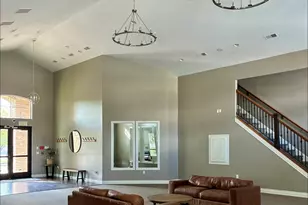 863 Wilstead Dr N, North Salt Lake, UT 84054 - Photo 31