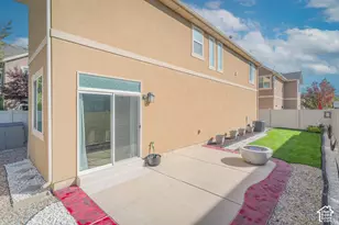 863 Wilstead Dr N, North Salt Lake, UT 84054 - Photo 19