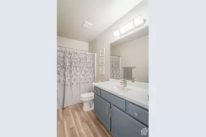 863 Wilstead Dr N, North Salt Lake, UT 84054 - Photo 15