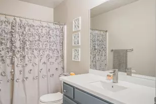 863 Wilstead Dr N, North Salt Lake, UT 84054 - Photo 15