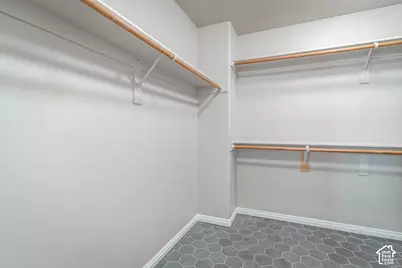 863 Wilstead Dr N, North Salt Lake, UT 84054 - Photo 13