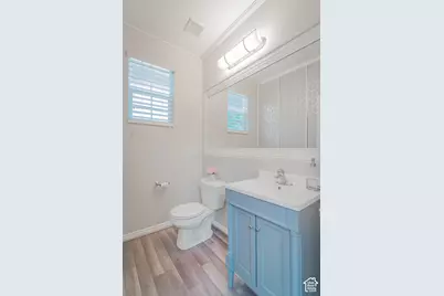 863 Wilstead Dr N, North Salt Lake, UT 84054 - Photo 17