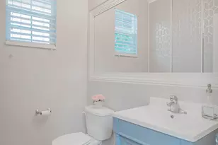 863 Wilstead Dr N, North Salt Lake, UT 84054 - Photo 17