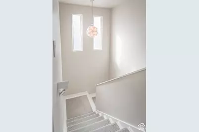 863 Wilstead Dr N, North Salt Lake, UT 84054 - Photo 9