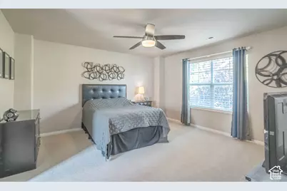 863 Wilstead Dr N, North Salt Lake, UT 84054 - Photo 11