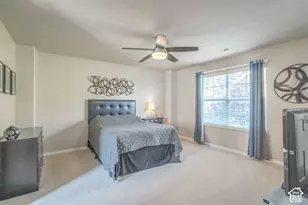863 Wilstead Dr N, North Salt Lake, UT 84054 - Photo 11