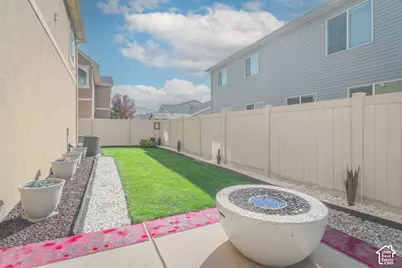 863 Wilstead Dr N, North Salt Lake, UT 84054 - Photo 21