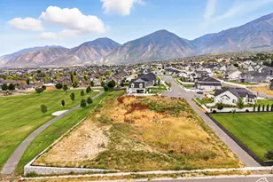 268 W Meadow Lark Cir, Elk Ridge, UT 84651 - Photo 1