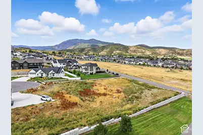 268 W Meadow Lark Cir #95, Elk Ridge, UT 84651 - Photo 7