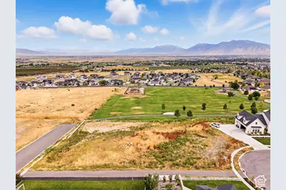 268 W Meadow Lark Cir #95, Elk Ridge, UT 84651 - Photo 5
