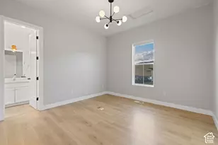 5444 N Canyon Rim Rd, Lehi, UT 84048 - Photo 13
