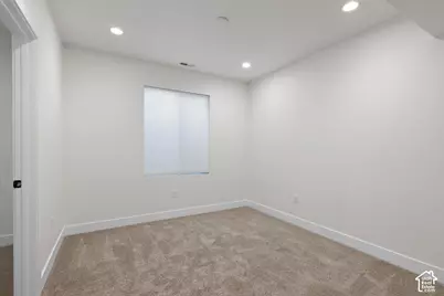 5444 N Canyon Rim Rd, Lehi, UT 84048 - Photo 23