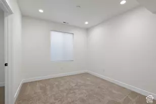 5444 N Canyon Rim Rd, Lehi, UT 84048 - Photo 23