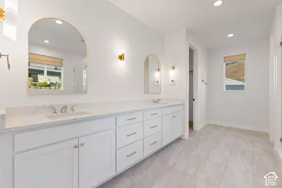 5444 N Canyon Rim Rd, Lehi, UT 84048 - Photo 17