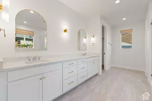 5444 N Canyon Rim Rd, Lehi, UT 84048 - Photo 17