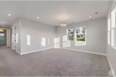 5444 N Canyon Rim Rd, Lehi, UT 84048 - Photo 15