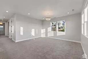 5444 N Canyon Rim Rd, Lehi, UT 84048 - Photo 15